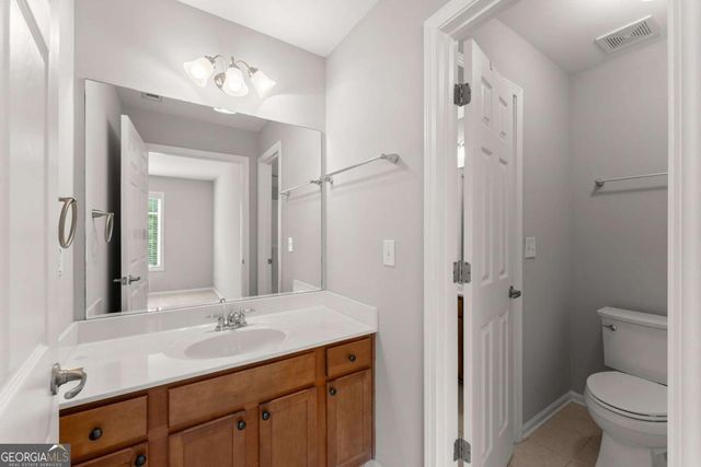 1164 Nathan Mauldin Drive, Lawrenceville, GA 30043