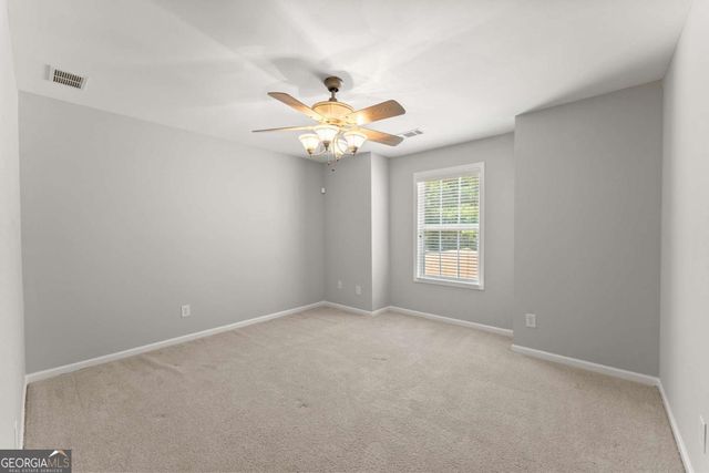 1164 Nathan Mauldin Drive, Lawrenceville, GA 30043