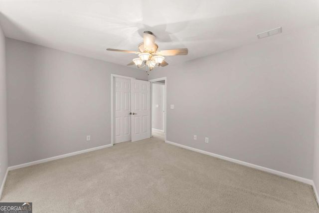 1164 Nathan Mauldin Drive, Lawrenceville, GA 30043