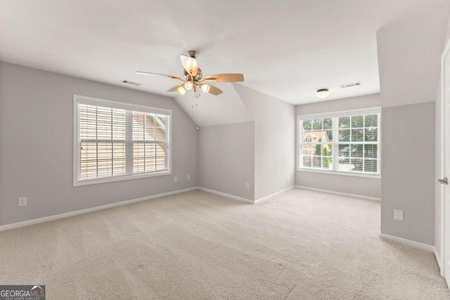 1164 Nathan Mauldin Drive, Lawrenceville, GA 30043