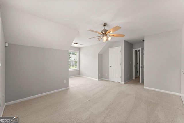 1164 Nathan Mauldin Drive, Lawrenceville, GA 30043