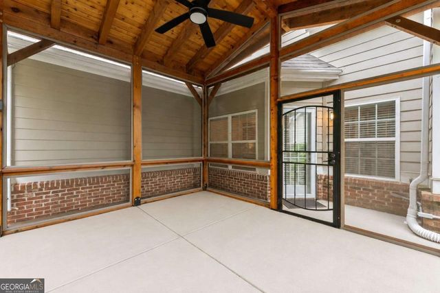 1164 Nathan Mauldin Drive, Lawrenceville, GA 30043