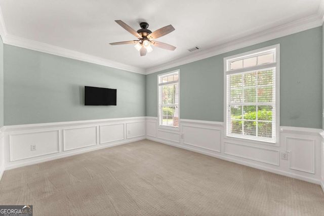 1164 Nathan Mauldin Drive, Lawrenceville, GA 30043