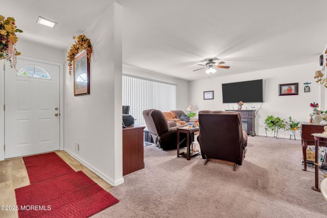 576 Vaughn Avenue, Forked River, NJ 08731