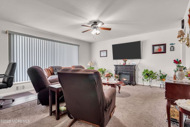 576 Vaughn Avenue, Forked River, NJ 08731