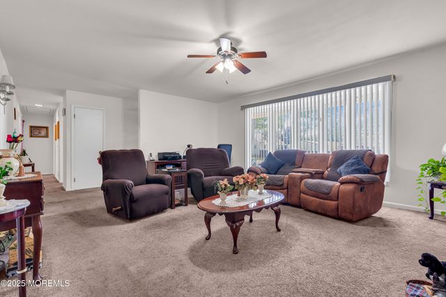 576 Vaughn Avenue, Forked River, NJ 08731