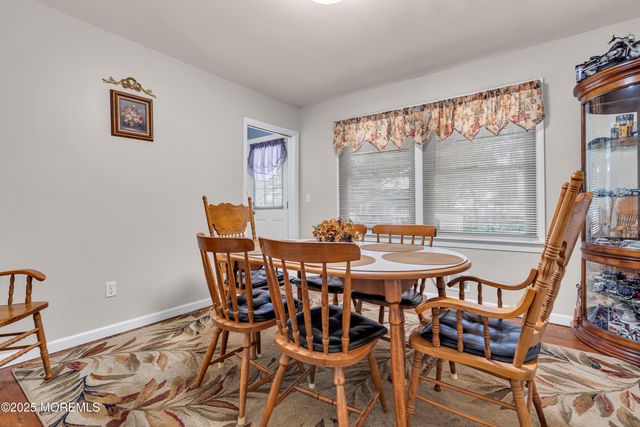 576 Vaughn Avenue, Forked River, NJ 08731