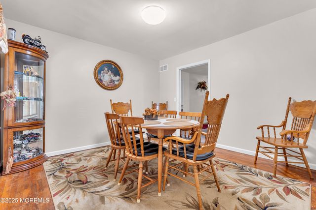 576 Vaughn Avenue, Forked River, NJ 08731