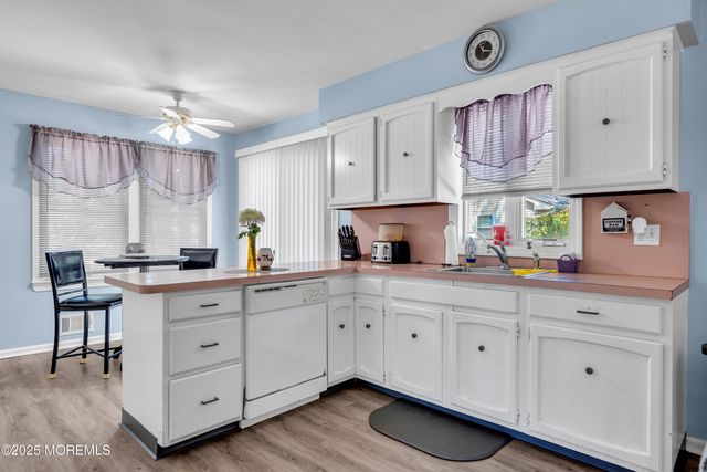 576 Vaughn Avenue, Forked River, NJ 08731