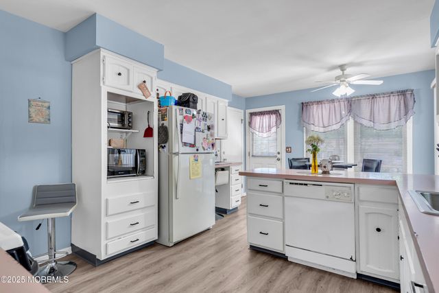 576 Vaughn Avenue, Forked River, NJ 08731