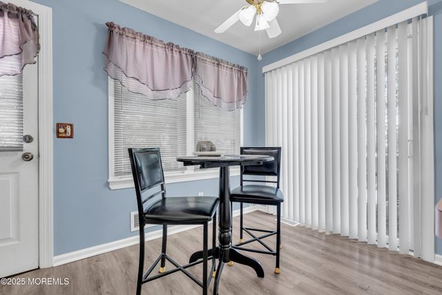 576 Vaughn Avenue, Forked River, NJ 08731