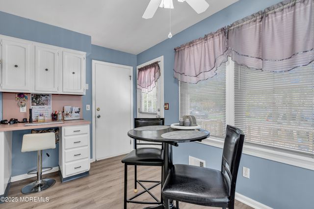 576 Vaughn Avenue, Forked River, NJ 08731