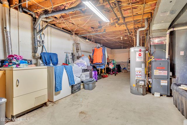 576 Vaughn Avenue, Forked River, NJ 08731