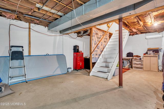 576 Vaughn Avenue, Forked River, NJ 08731