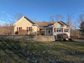 125 Carmel Place # 125, Rutland Town, VT 05701