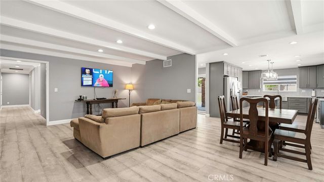 5560 Mountain View Avenue, Yorba Linda, CA 92886
