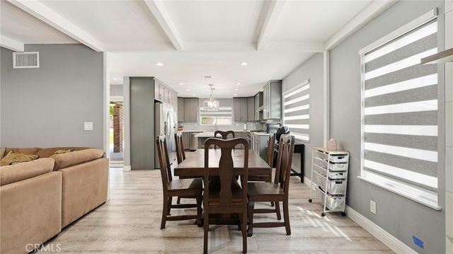5560 Mountain View Avenue, Yorba Linda, CA 92886