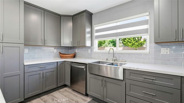 5560 Mountain View Avenue, Yorba Linda, CA 92886
