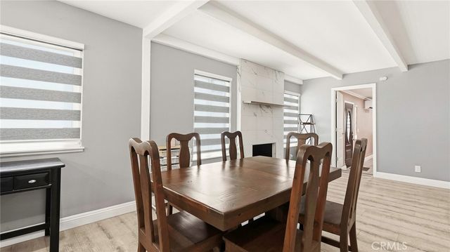 5560 Mountain View Avenue, Yorba Linda, CA 92886