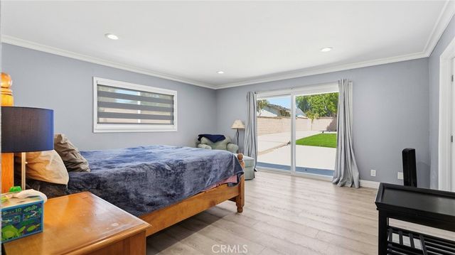 5560 Mountain View Avenue, Yorba Linda, CA 92886