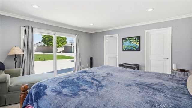 5560 Mountain View Avenue, Yorba Linda, CA 92886