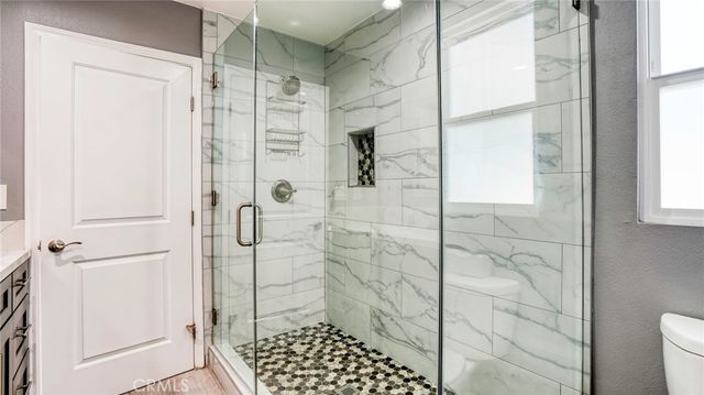 5560 Mountain View Avenue, Yorba Linda, CA 92886