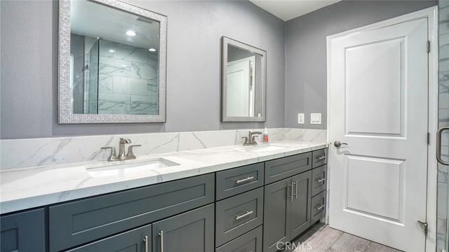 5560 Mountain View Avenue, Yorba Linda, CA 92886
