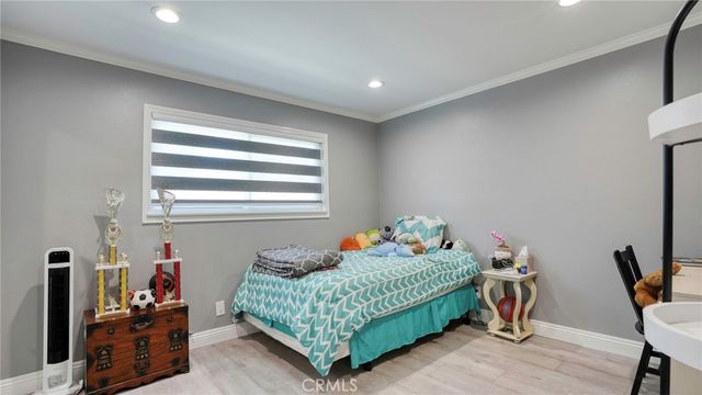 5560 Mountain View Avenue, Yorba Linda, CA 92886
