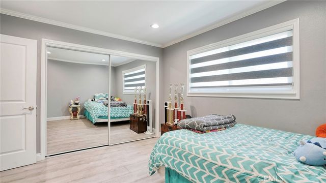 5560 Mountain View Avenue, Yorba Linda, CA 92886
