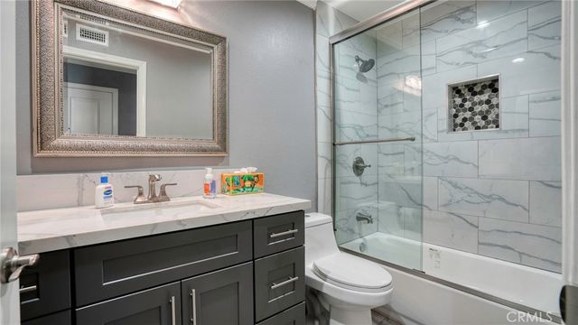 5560 Mountain View Avenue, Yorba Linda, CA 92886