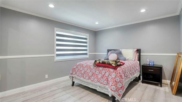 5560 Mountain View Avenue, Yorba Linda, CA 92886