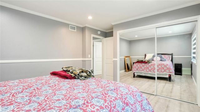 5560 Mountain View Avenue, Yorba Linda, CA 92886
