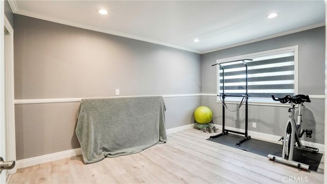 5560 Mountain View Avenue, Yorba Linda, CA 92886