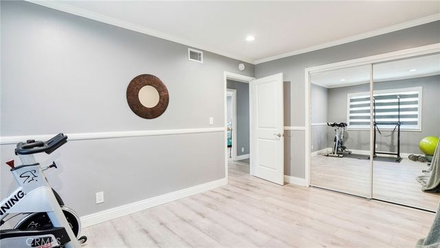5560 Mountain View Avenue, Yorba Linda, CA 92886