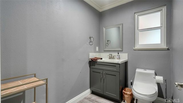 5560 Mountain View Avenue, Yorba Linda, CA 92886