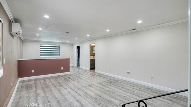 5560 Mountain View Avenue, Yorba Linda, CA 92886