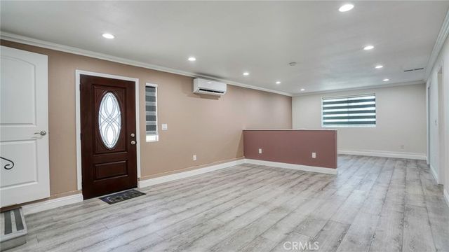 5560 Mountain View Avenue, Yorba Linda, CA 92886