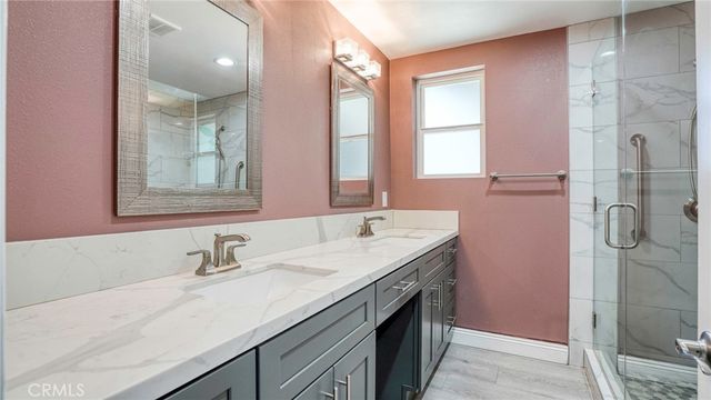 5560 Mountain View Avenue, Yorba Linda, CA 92886
