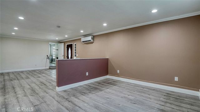 5560 Mountain View Avenue, Yorba Linda, CA 92886