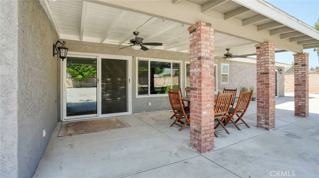 5560 Mountain View Avenue, Yorba Linda, CA 92886