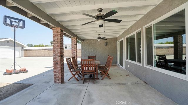 5560 Mountain View Avenue, Yorba Linda, CA 92886