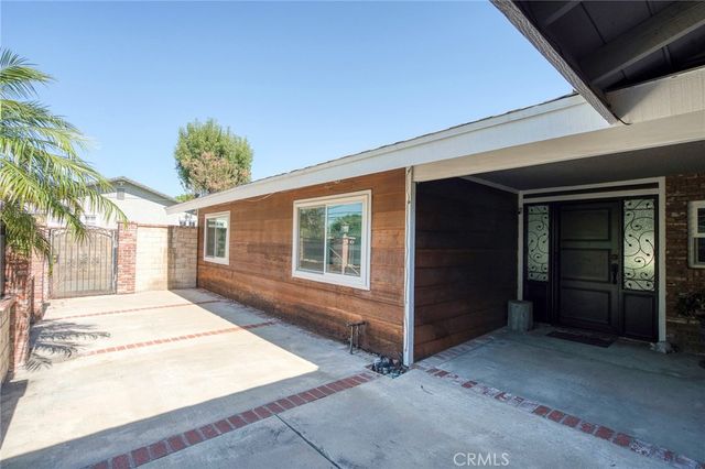5560 Mountain View Avenue, Yorba Linda, CA 92886