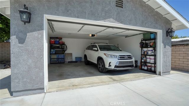 5560 Mountain View Avenue, Yorba Linda, CA 92886