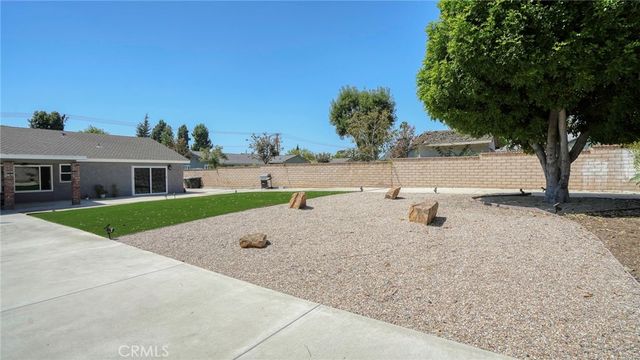 5560 Mountain View Avenue, Yorba Linda, CA 92886