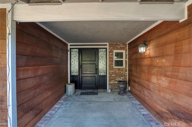 5560 Mountain View Avenue, Yorba Linda, CA 92886