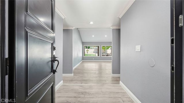 5560 Mountain View Avenue, Yorba Linda, CA 92886