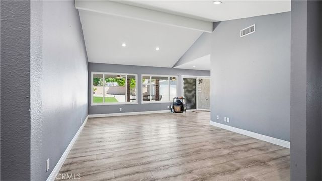 5560 Mountain View Avenue, Yorba Linda, CA 92886