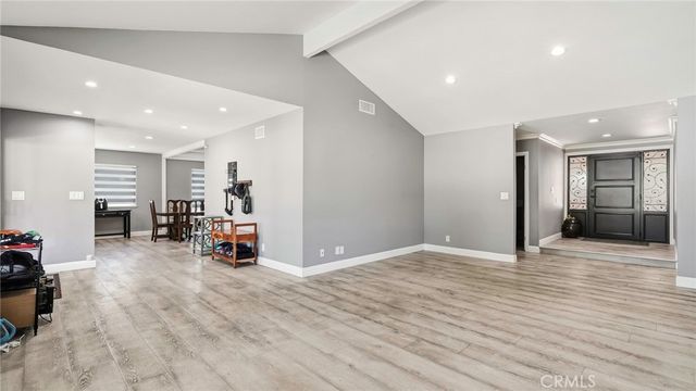 5560 Mountain View Avenue, Yorba Linda, CA 92886