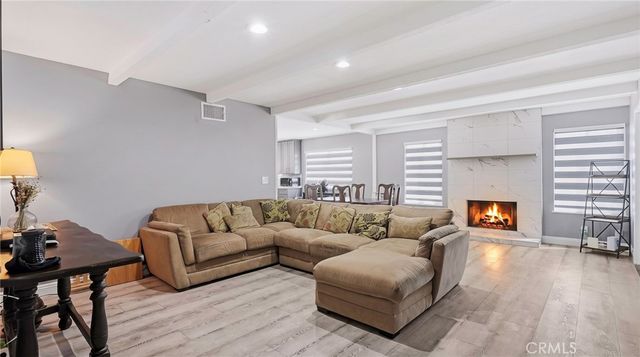 5560 Mountain View Avenue, Yorba Linda, CA 92886