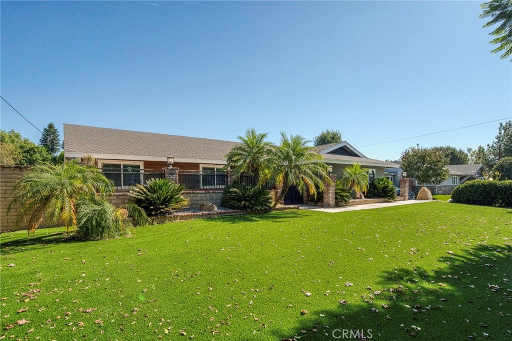 5560 Mountain View Avenue, Yorba Linda, CA 92886 — photo 3